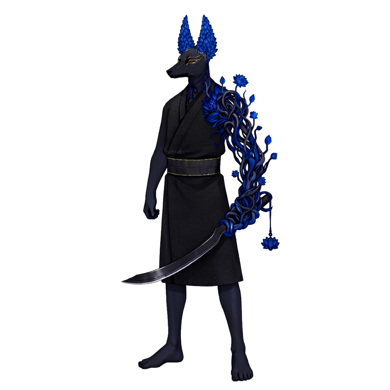 Ankyu