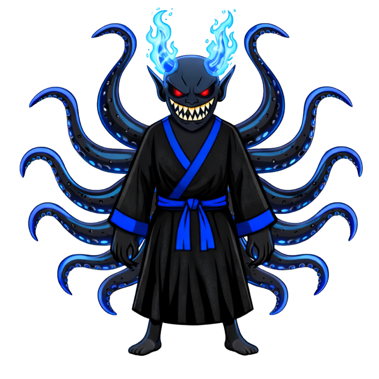 Aoma