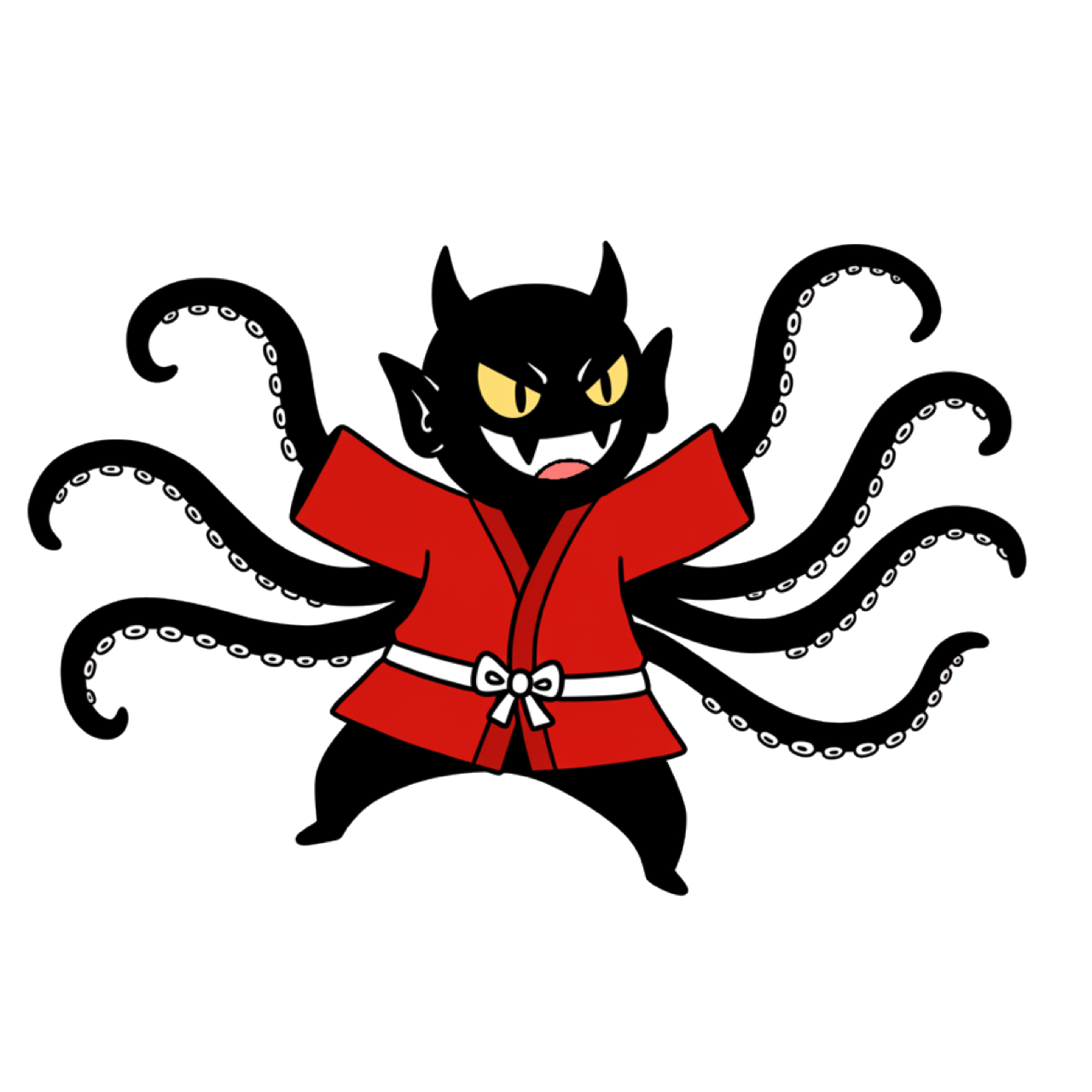 Ika