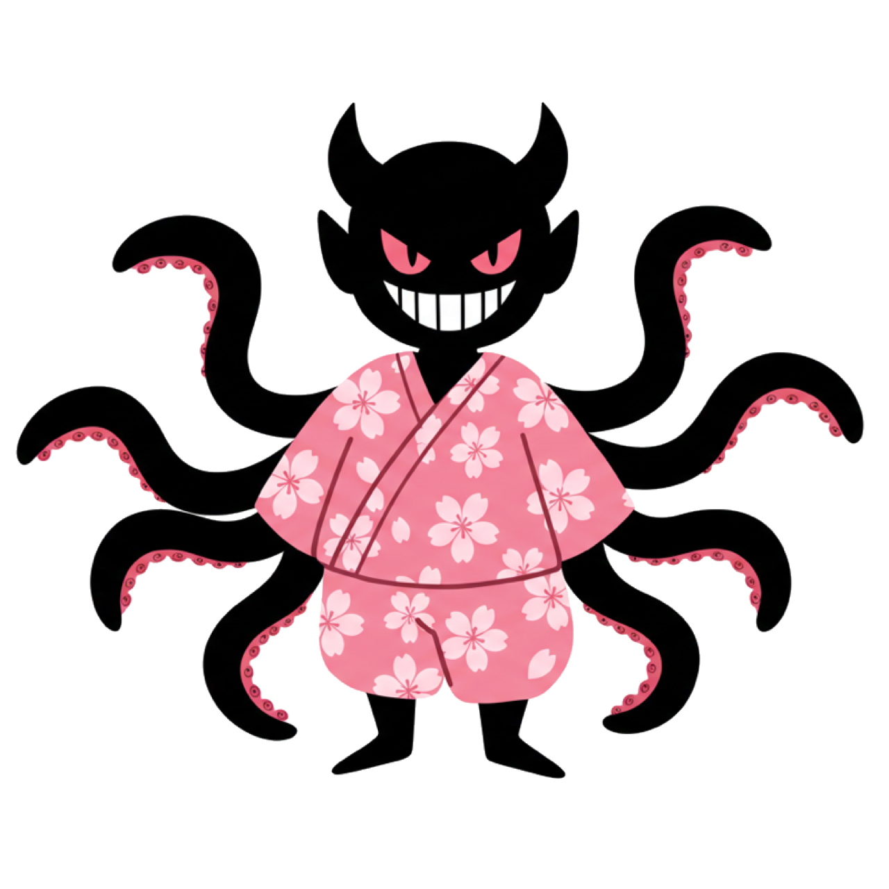 Iko