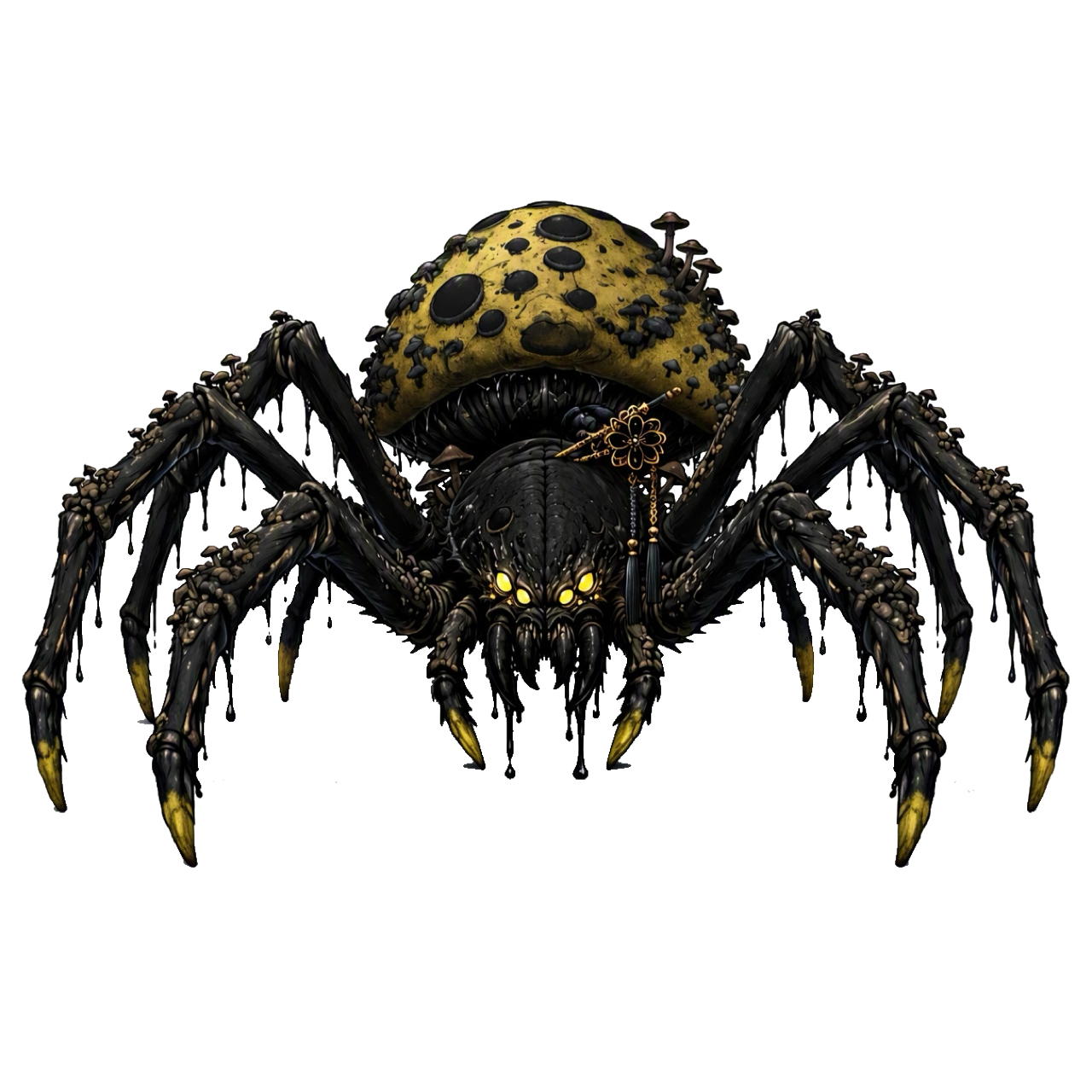 Jorobana