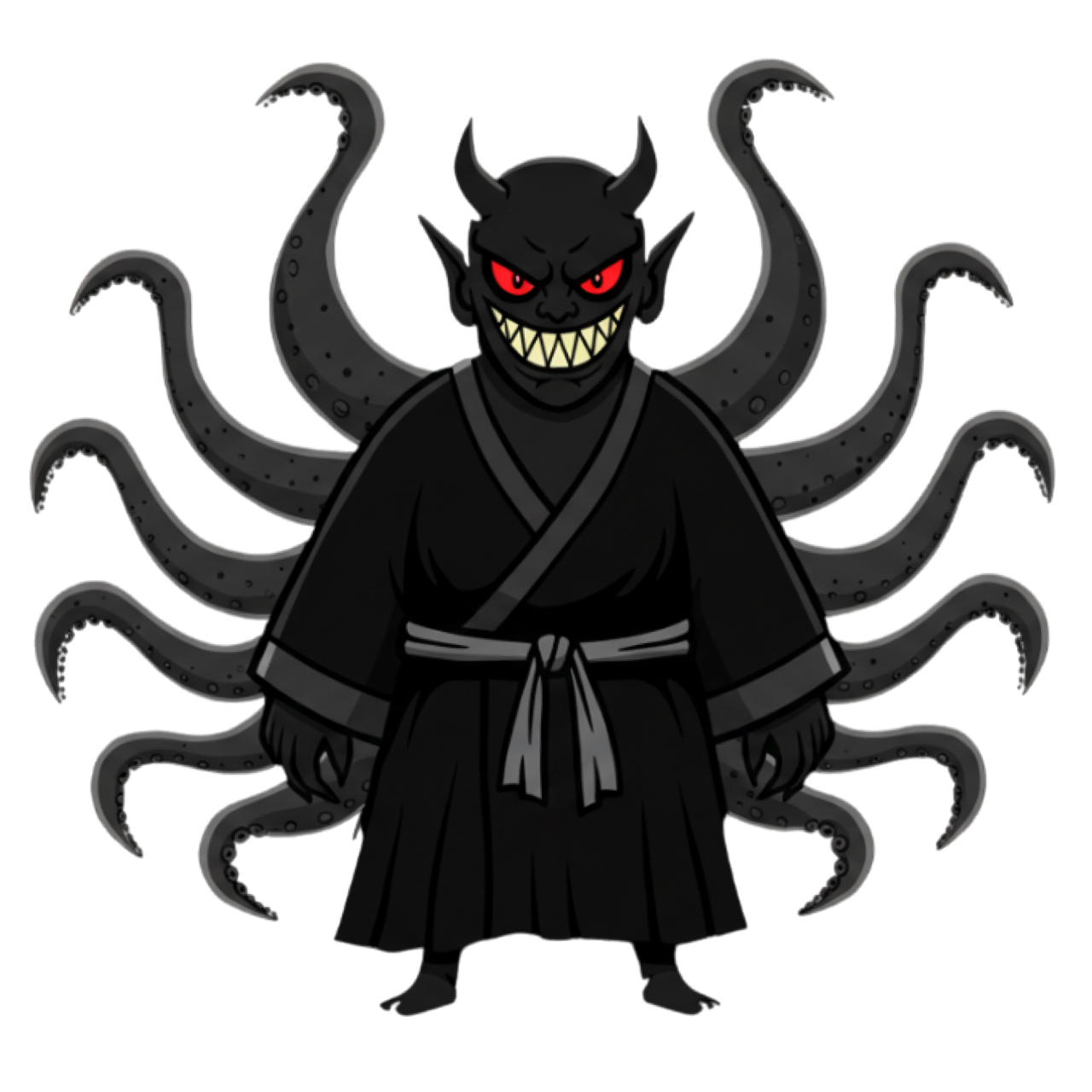 Kurogi