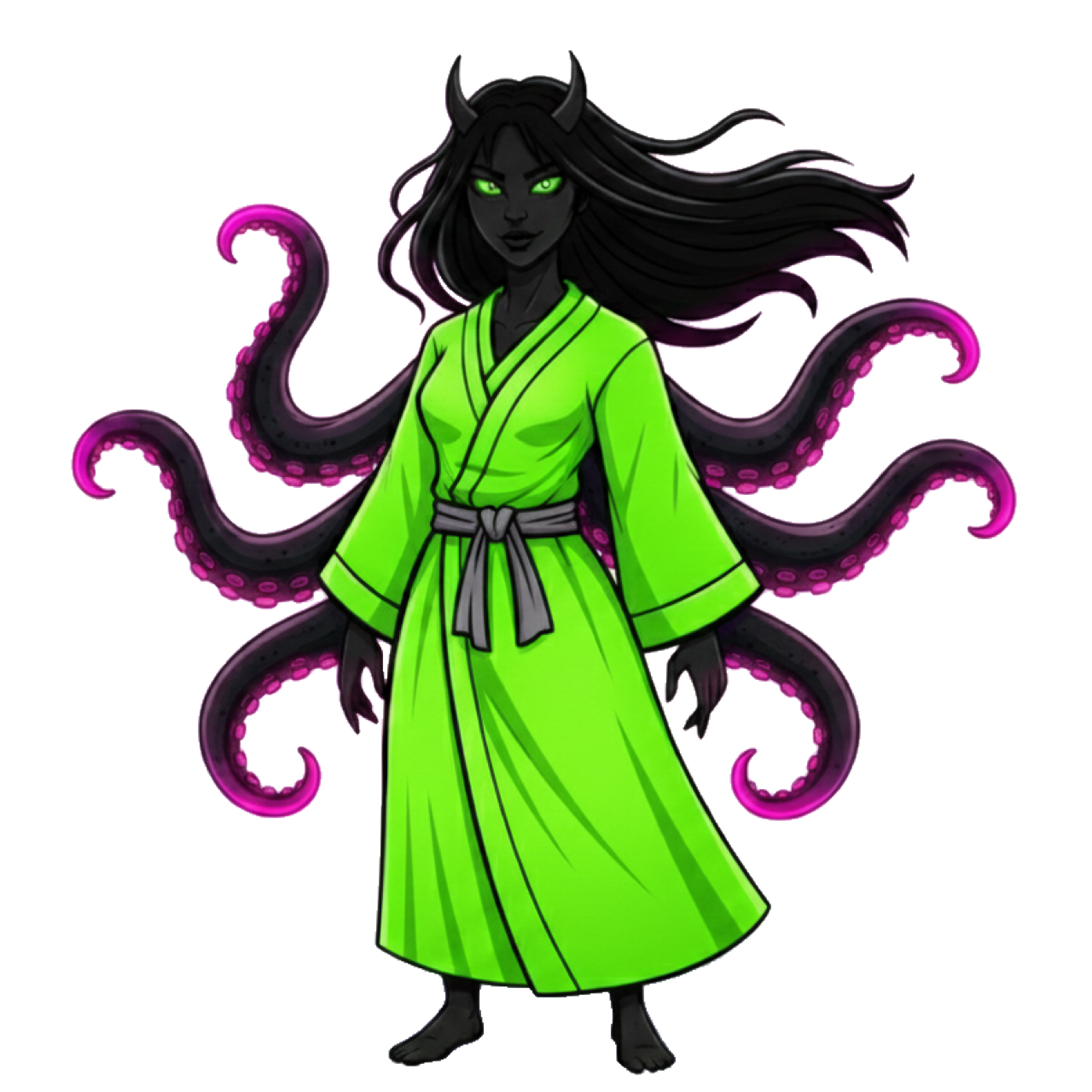 Sakurama