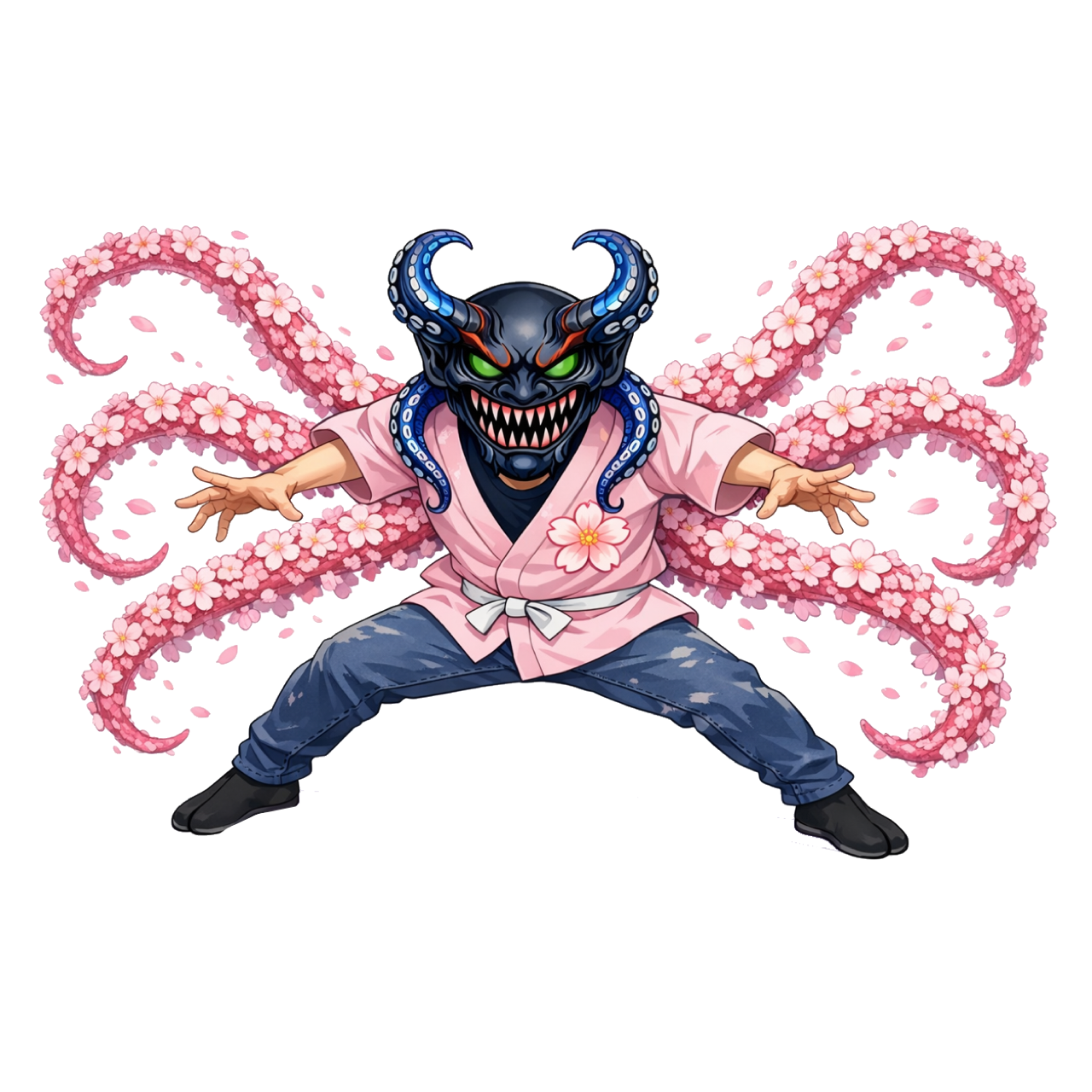Sakuyo