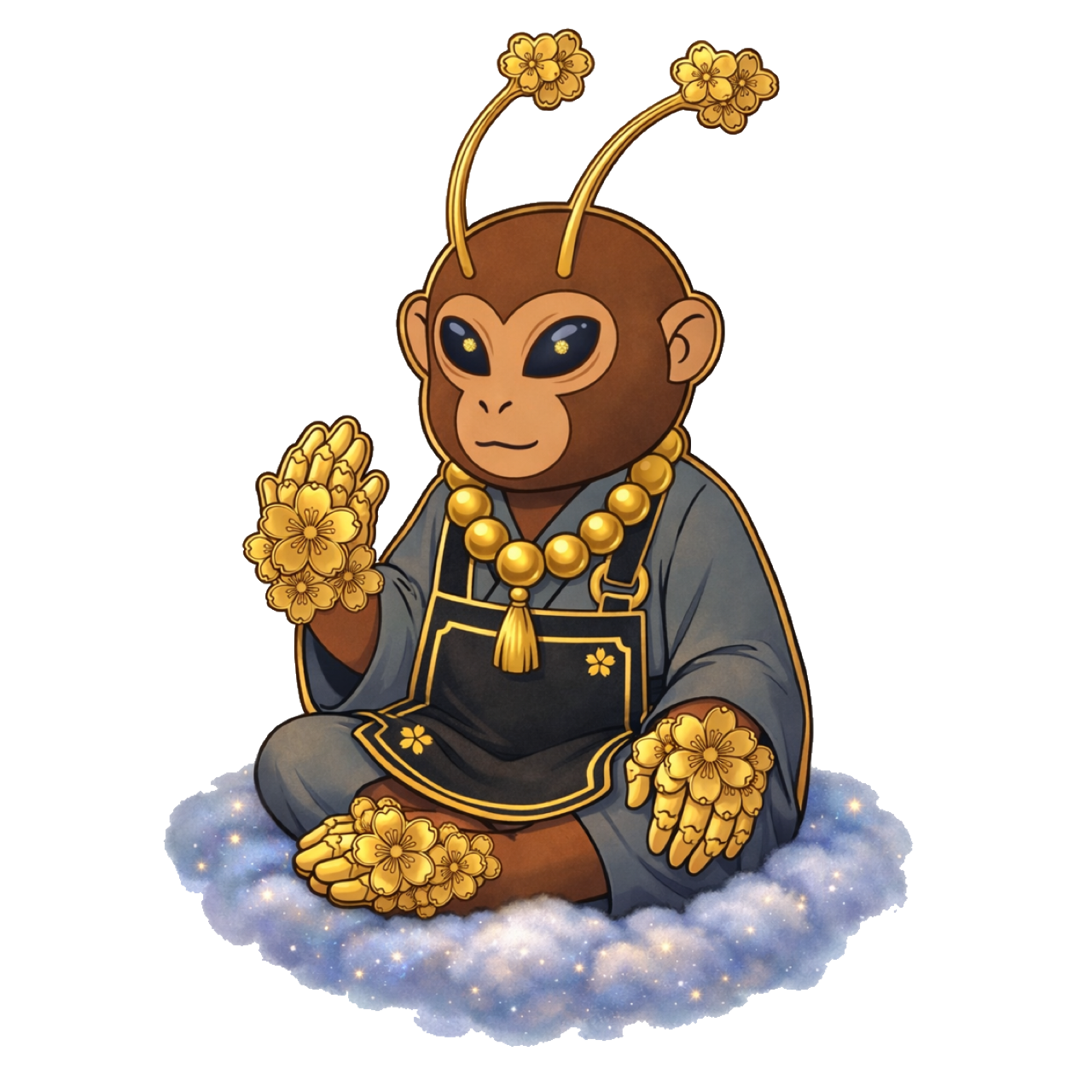 Tenzaru